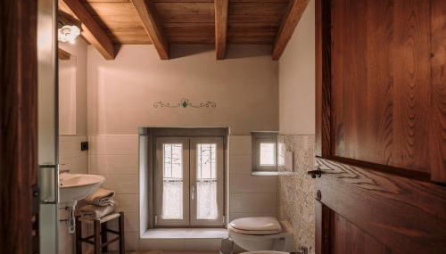 Agriturismo Casa Augusta - Foto 5