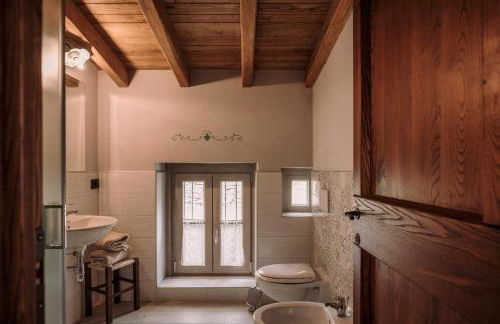 Agriturismo Casa Augusta - Foto 5