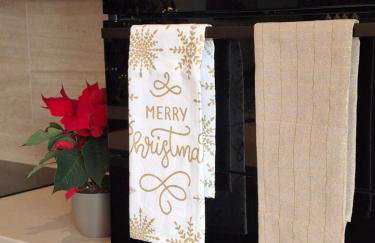 Villa One - Photo 52