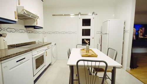 El Llambrion - Foto 5