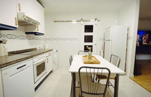 El Llambrion - Foto 5