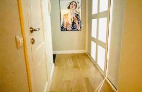 Villa Piano Warszawa Piaseczno - dwie sypialnie, salon, garaż - 20 min od Lotniska Chopina - Foto 10