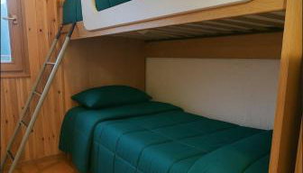 Casa Fiocco - Foto 5