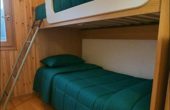 Casa Fiocco - Foto 5