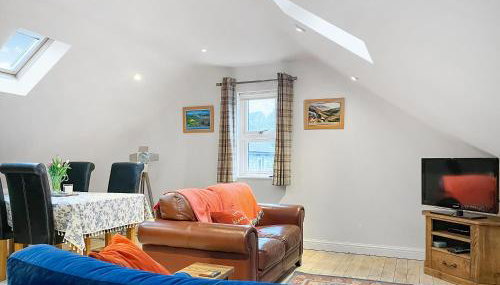 Bankfield Barn - Foto 3