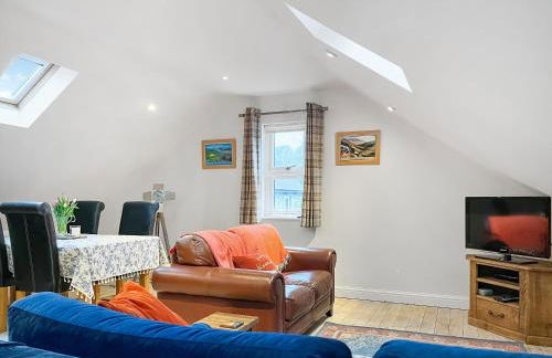 Bankfield Barn - Foto 3