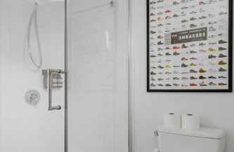 Stunning Panoramic Views Hot Tub Modern 4BR Home - Foto 39