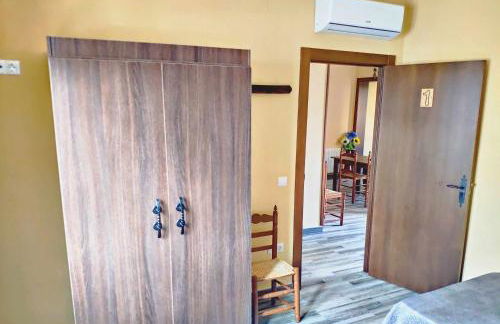 Casa Rural Los Mayorales - Foto 49