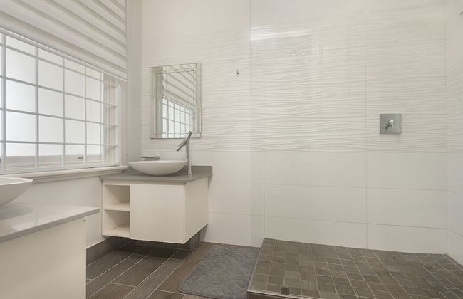 Beach Haven Townhouse - Foto 15