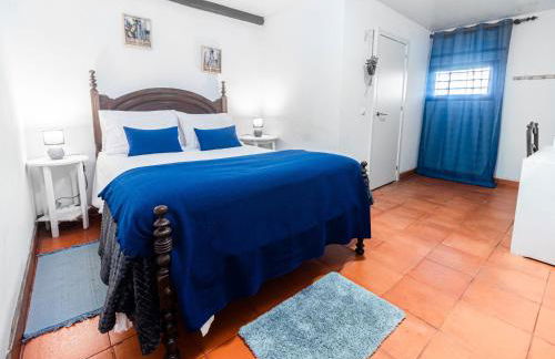 Vila Natura - Foto 19