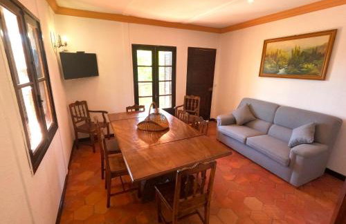 Caparica, V4 House with garden in Lazarim, Caparica - Foto 10