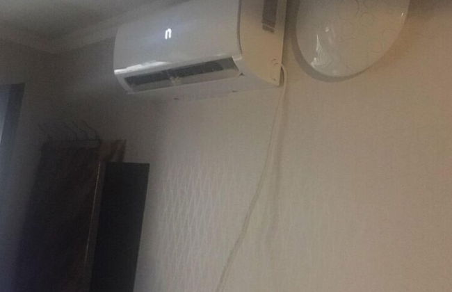 home in kutaisi - Foto 8