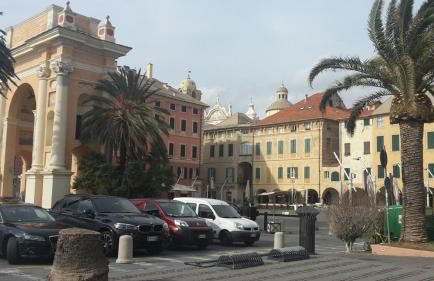 casa Mariuccia a due passi dal mare - Photo 38