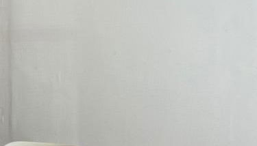 Le Clos Saint Michel - Foto 3