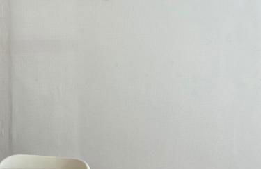 Le Clos Saint Michel - Foto 3