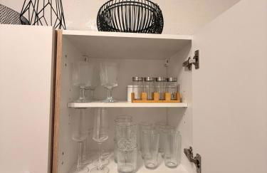 Gemütliches Appartment - Foto 11