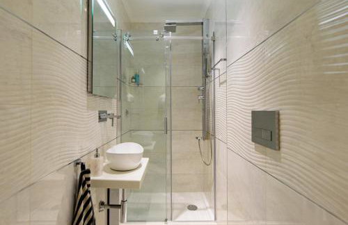 EvaVista Penthouse - Foto 76