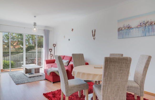 Alta Garajau II - Foto 1