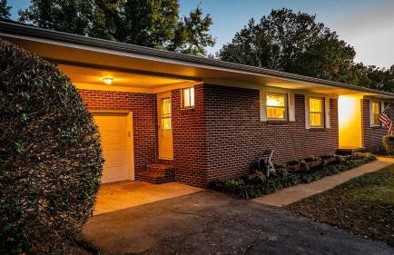 Amazing House Hot Tub Mins To Major Hospitals - Foto 7