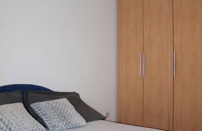 Malo Misto Apartments - Foto 8