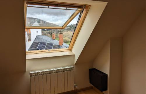 NUEVO apartamento en Boñar - Foto 51