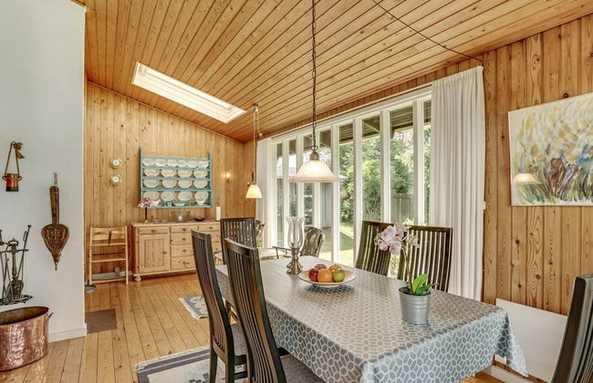 "Juditha" - 400m from the sea - Foto 36