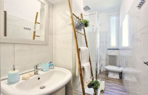 Villa Orsini Peccioli - Villa storica ad uso esclusivo con piscina - Foto 72