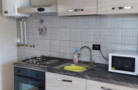 Il Nido Del Viaggiatore - Foto 19