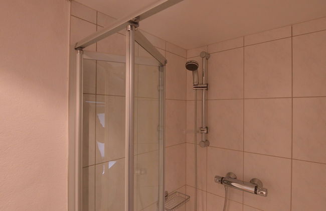 Holiday Home in Bullange With Sauna - Foto 18