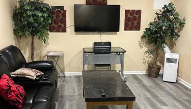 The McNeil Mansions - Foto 3