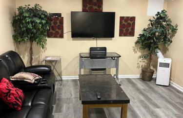 The McNeil Mansions - Foto 3