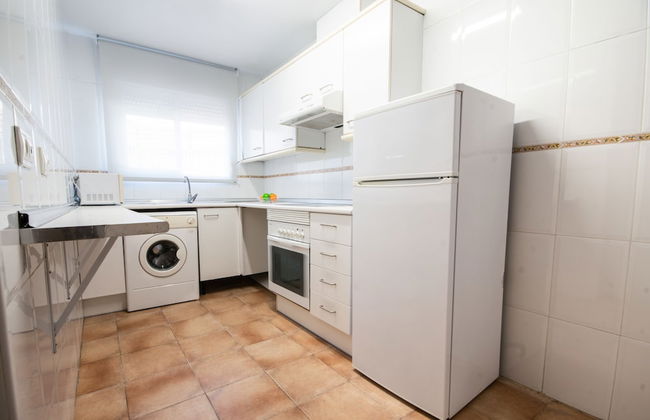 GoCosta Villas Cumbres Family Luxe 1 - Foto 9