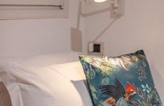 Welcome to Pantheon - Foto 57