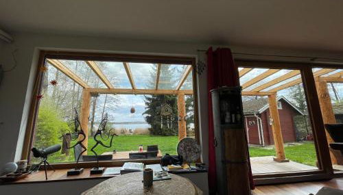 Wandlitzsee - Foto 5