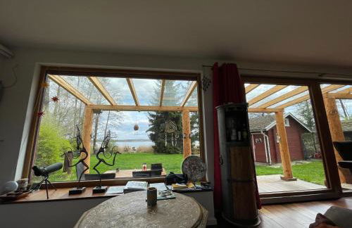 Wandlitzsee - Photo 5