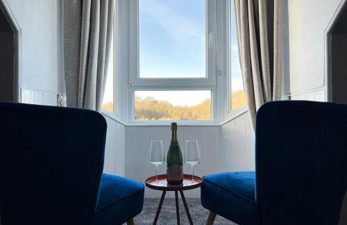 Riverside Cottage - Photo 7