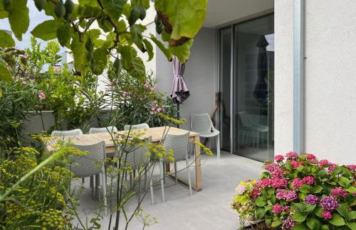 Villa Mar & Luz, Porto, Mindelo Beach - Foto 67