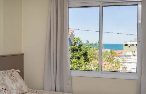 A48 - Acrópole - Photo 46