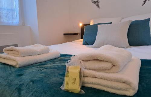 L'Envolée, Proche Gare SNCF, Confort, Netflix - Foto 7