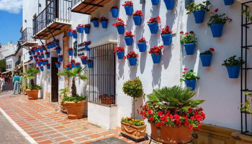 Apartment Playa Real by Interhome - Foto 4