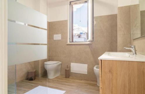 Villa a due passi dal mare - Foto 7