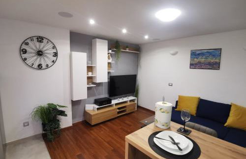 Central park Ribnjak - Photo 13