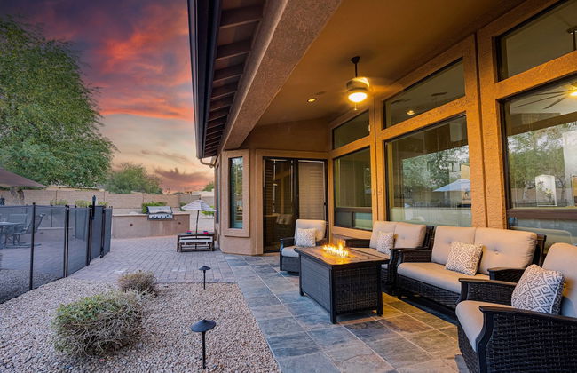 Granada Mesa - Photo 41