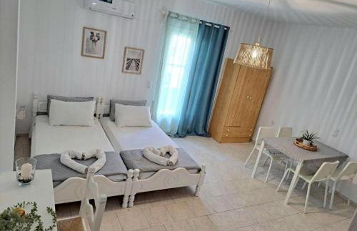 Orion Studios - Foto 24