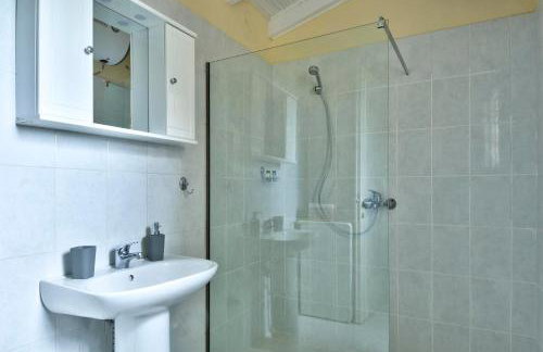 Villa Serena - Photo 11