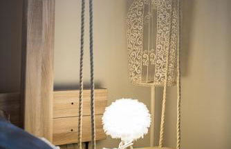 Ferienwohnungen Hof Holtmann - Foto 56