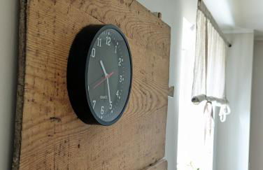 Spechtnest - Foto 29