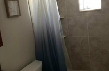 Poolside Paradise & Beach Bound - Foto 13