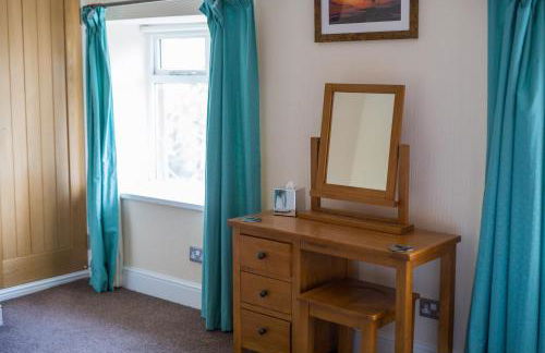 Host & Stay - Tulip Cottage - Foto 17