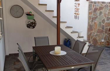 Villa Palmera Dorada - Foto 6